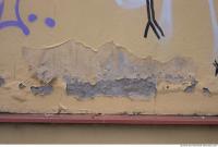 wall plaster paint peeling 0013
